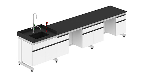 实验室台柜